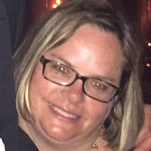 Meet your Posher, Ellen